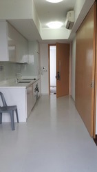 riverbay photo thumbnail #16